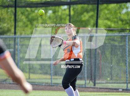 Thumbnail 2 in JV: Forney @ Rockwall photogallery.