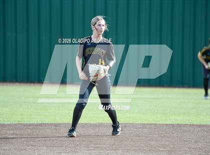Thumbnail 3 in JV: Forney @ Rockwall photogallery.