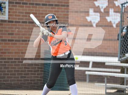 Thumbnail 1 in JV: Forney @ Rockwall photogallery.