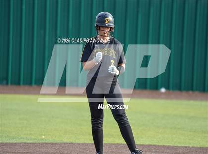Thumbnail 2 in JV: Forney @ Rockwall photogallery.