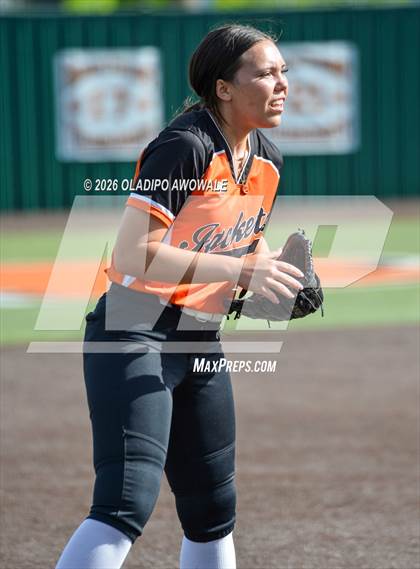 Thumbnail 3 in JV: Forney @ Rockwall photogallery.