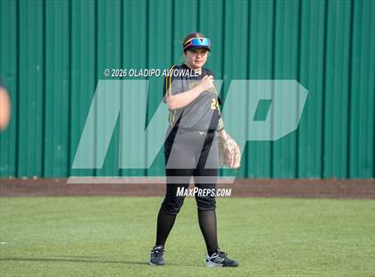 Thumbnail 3 in JV: Forney @ Rockwall photogallery.