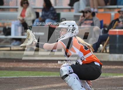 Thumbnail 2 in JV: Forney @ Rockwall photogallery.