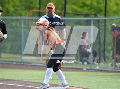 Thumbnail 2 in JV: Forney @ Rockwall photogallery.