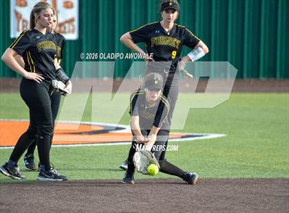 Thumbnail 1 in JV: Forney @ Rockwall photogallery.