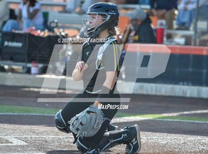 Thumbnail 3 in JV: Forney @ Rockwall photogallery.