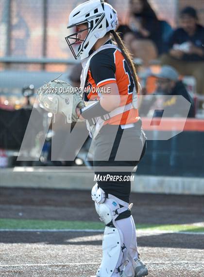 Thumbnail 3 in JV: Forney @ Rockwall photogallery.