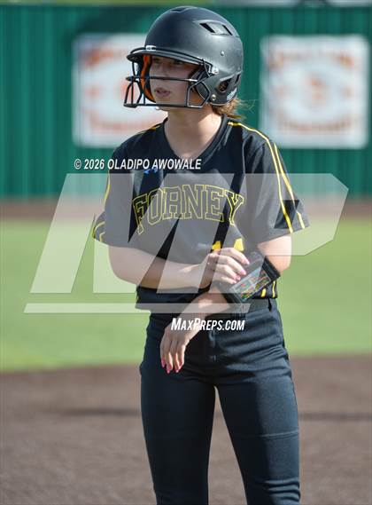 Thumbnail 3 in JV: Forney @ Rockwall photogallery.