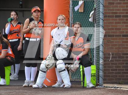 Thumbnail 3 in JV: Forney @ Rockwall photogallery.