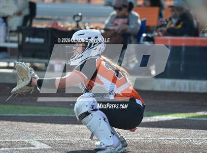 Thumbnail 2 in JV: Forney @ Rockwall photogallery.