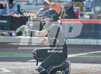 Thumbnail 2 in JV: Forney @ Rockwall photogallery.