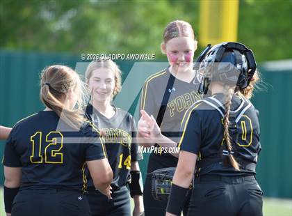 Thumbnail 1 in JV: Forney @ Rockwall photogallery.