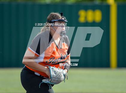 Thumbnail 1 in JV: Forney @ Rockwall photogallery.
