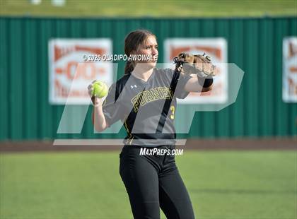 Thumbnail 3 in JV: Forney @ Rockwall photogallery.