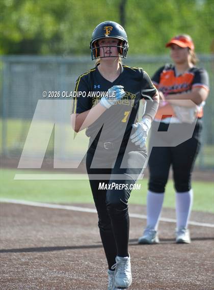 Thumbnail 3 in JV: Forney @ Rockwall photogallery.