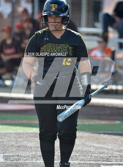 Thumbnail 1 in JV: Forney @ Rockwall photogallery.