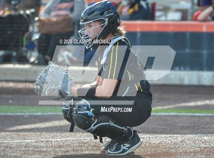 Thumbnail 3 in JV: Forney @ Rockwall photogallery.
