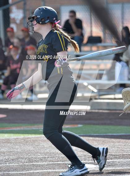 Thumbnail 2 in JV: Forney @ Rockwall photogallery.