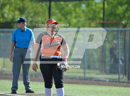 Thumbnail 2 in JV: Forney @ Rockwall photogallery.