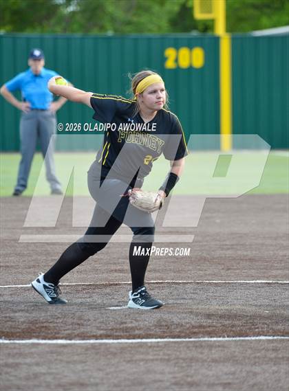 Thumbnail 3 in JV: Forney @ Rockwall photogallery.