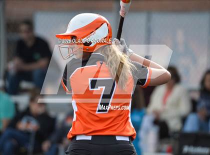 Thumbnail 1 in JV: Forney @ Rockwall photogallery.