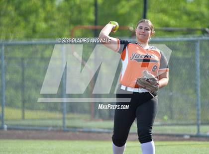 Thumbnail 3 in JV: Forney @ Rockwall photogallery.
