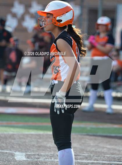 Thumbnail 1 in JV: Forney @ Rockwall photogallery.