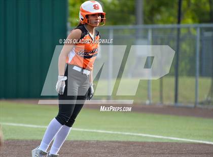 Thumbnail 3 in JV: Forney @ Rockwall photogallery.