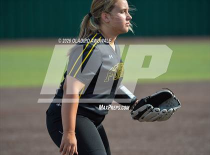 Thumbnail 3 in JV: Forney @ Rockwall photogallery.