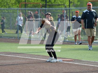 Thumbnail 3 in JV: Forney @ Rockwall photogallery.
