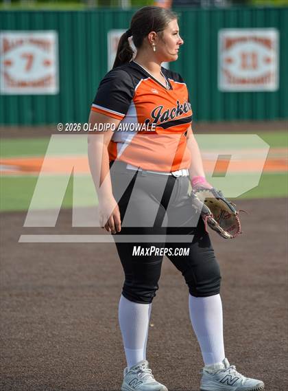 Thumbnail 1 in JV: Forney @ Rockwall photogallery.