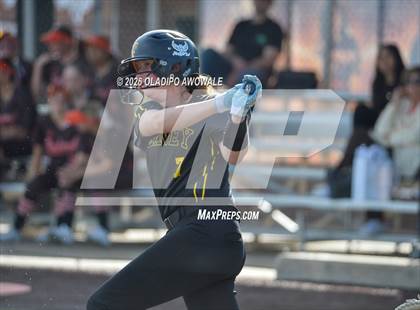Thumbnail 2 in JV: Forney @ Rockwall photogallery.