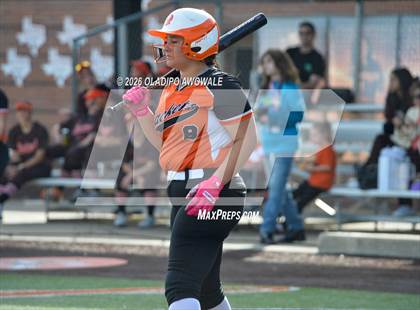 Thumbnail 2 in JV: Forney @ Rockwall photogallery.
