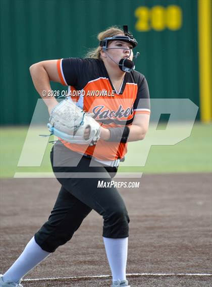 Thumbnail 3 in JV: Forney @ Rockwall photogallery.