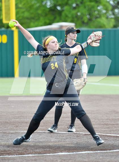 Thumbnail 2 in JV: Forney @ Rockwall photogallery.