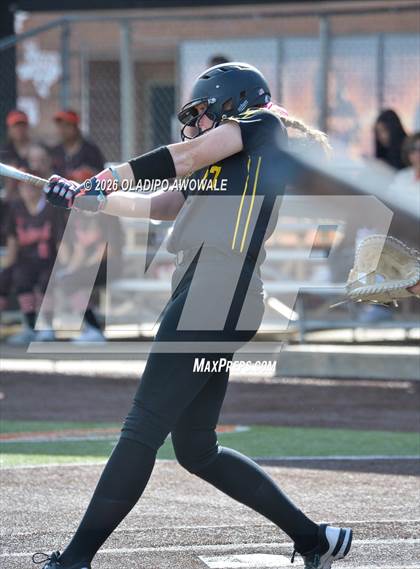 Thumbnail 2 in JV: Forney @ Rockwall photogallery.