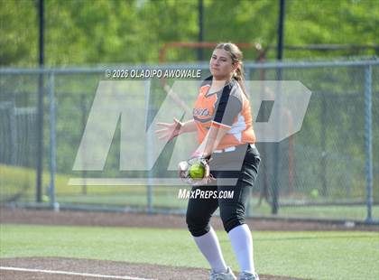 Thumbnail 1 in JV: Forney @ Rockwall photogallery.
