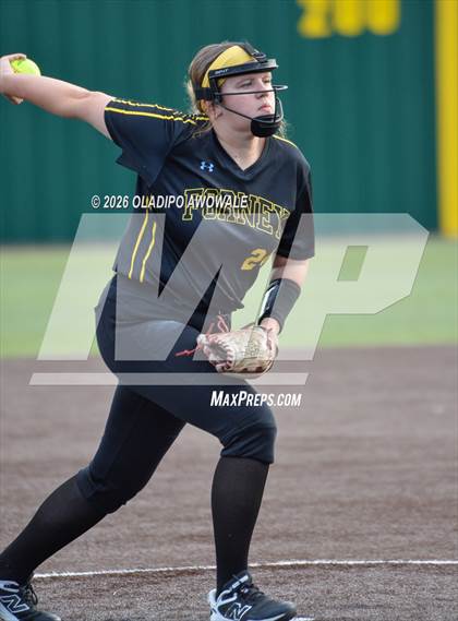 Thumbnail 1 in JV: Forney @ Rockwall photogallery.