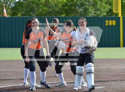 Thumbnail 1 in JV: Forney @ Rockwall photogallery.