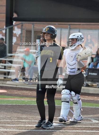 Thumbnail 3 in JV: Forney @ Rockwall photogallery.