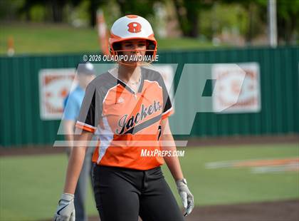 Thumbnail 3 in JV: Forney @ Rockwall photogallery.
