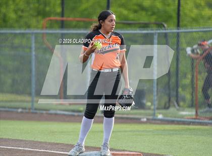 Thumbnail 1 in JV: Forney @ Rockwall photogallery.