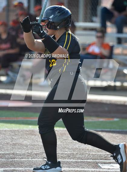 Thumbnail 1 in JV: Forney @ Rockwall photogallery.