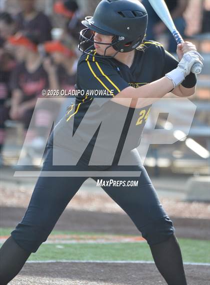 Thumbnail 3 in JV: Forney @ Rockwall photogallery.