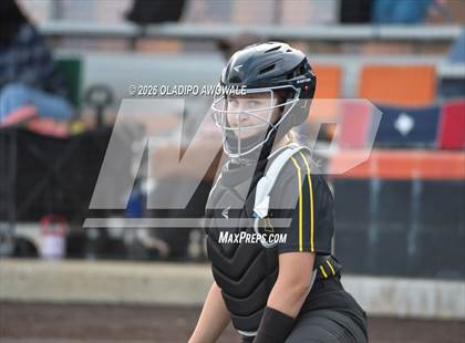 Thumbnail 2 in JV: Forney @ Rockwall photogallery.