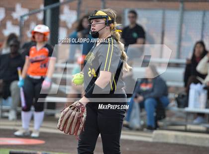 Thumbnail 2 in JV: Forney @ Rockwall photogallery.