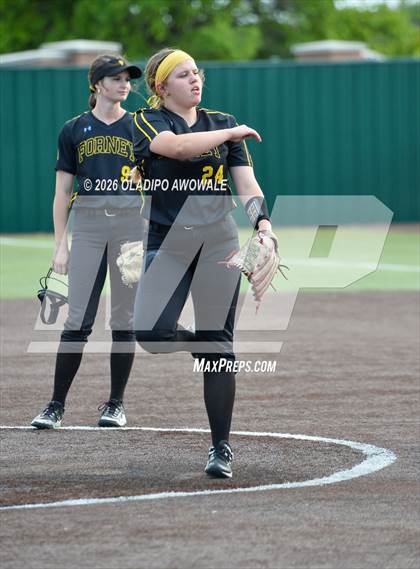 Thumbnail 3 in JV: Forney @ Rockwall photogallery.