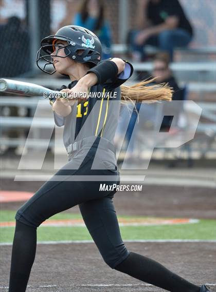 Thumbnail 1 in JV: Forney @ Rockwall photogallery.