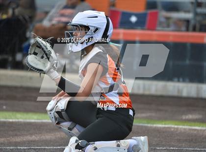 Thumbnail 3 in JV: Forney @ Rockwall photogallery.