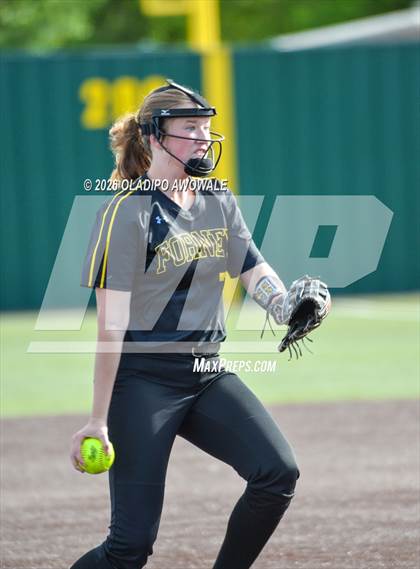 Thumbnail 1 in JV: Forney @ Rockwall photogallery.